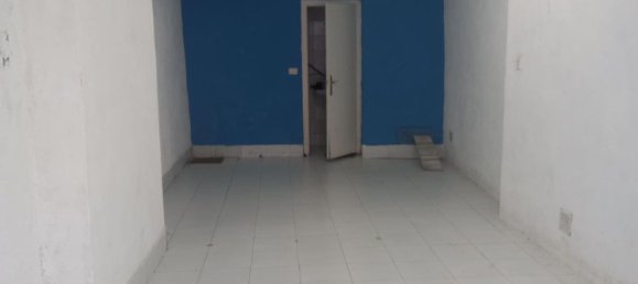 Gewerbliche Immobilie in Basque Autonomous Community, Spain 40m², Nr. 134075 6