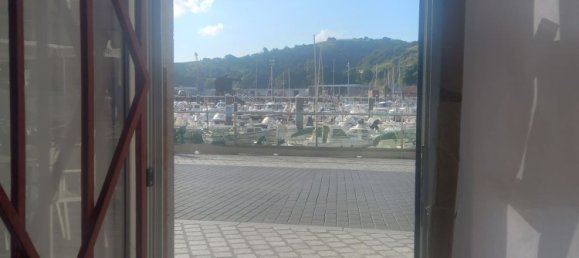 Gewerbliche Immobilie in Basque Autonomous Community, Spain 40m², Nr. 134075 5