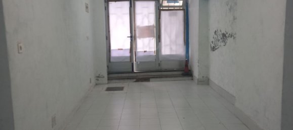 Gewerbliche Immobilie in Basque Autonomous Community, Spain 40m², Nr. 134075 9