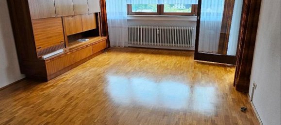 Apartamento T1 em Biberach, Germany N.º 236555 5