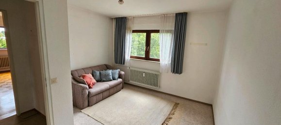 Apartamento T1 em Biberach, Germany N.º 236555 15