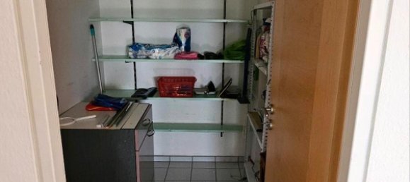 Apartamento T1 em Biberach, Germany N.º 236555 19