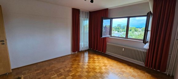 Apartamento T1 em Biberach, Germany N.º 236555 12