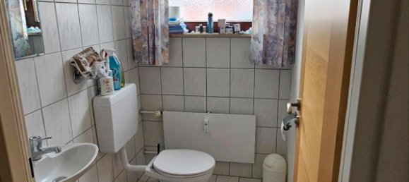 Apartamento T1 em Biberach, Germany N.º 236555 16