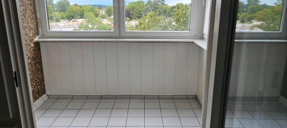 Apartamento T1 em Biberach, Germany N.º 236555 10