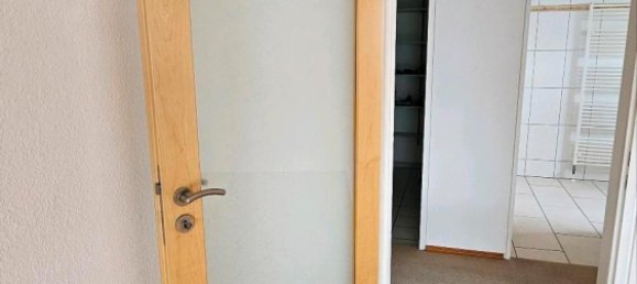 Apartamento T1 em Biberach, Germany N.º 236555 7