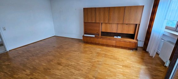 Apartamento T1 em Biberach, Germany N.º 236555 6