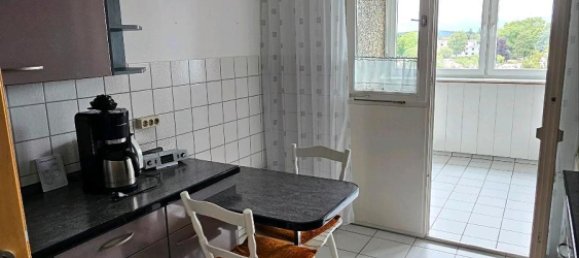 Apartamento T1 em Biberach, Germany N.º 236555 9