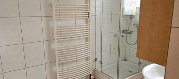 Apartamento T1 em Biberach, Germany N.º 236555 17