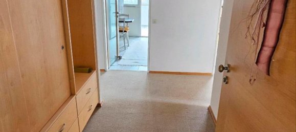 Apartamento T1 em Biberach, Germany N.º 236555 4