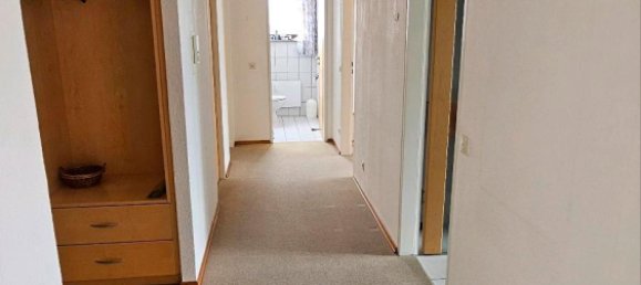 Apartamento T1 em Biberach, Germany N.º 236555 3