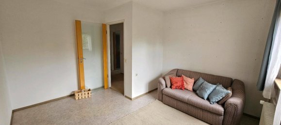 Apartamento T1 em Biberach, Germany N.º 236555 14