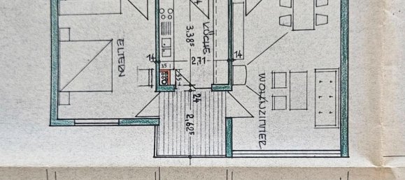 Apartamento T1 em Biberach, Germany N.º 236555 20