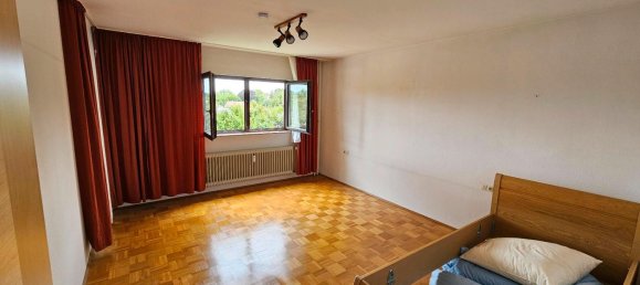 Apartamento T1 em Biberach, Germany N.º 236555 13