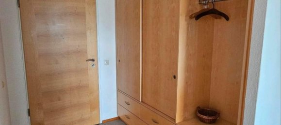 Apartamento T1 em Biberach, Germany N.º 236555 2