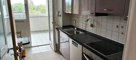 Apartamento T1 em Biberach, Germany N.º 236555 8