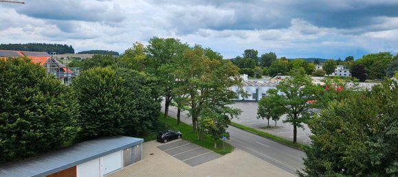 Apartamento T1 em Biberach, Germany N.º 236555 11