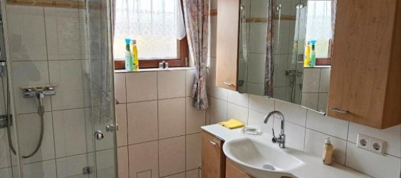 Apartamento T1 em Biberach, Germany N.º 236555 18