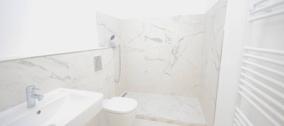 2 rooms Apartment in Wilmersdorf, Germany No. 92457 5