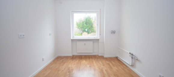 2 rooms Apartment in Wilmersdorf, Germany No. 92457 4