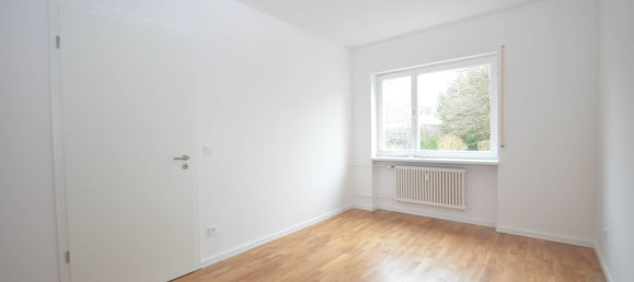 2 rooms Apartment in Wilmersdorf, Germany No. 92457 3