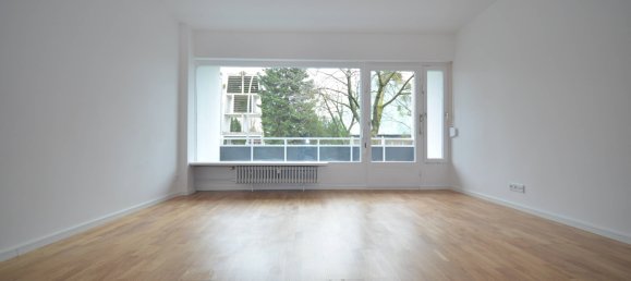 2 rooms Apartment in Wilmersdorf, Germany No. 92457 2