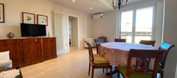 3-Zimmer Wohnung in Stresa, Italy, Nr. 34757 19