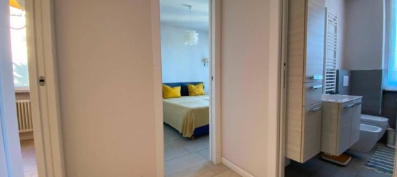 3-Zimmer Wohnung in Stresa, Italy, Nr. 34757 2