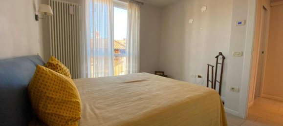 3-Zimmer Wohnung in Stresa, Italy, Nr. 34757 11
