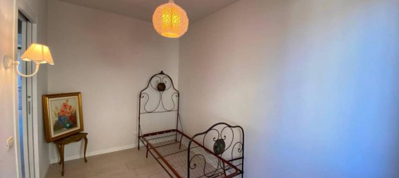 3-Zimmer Wohnung in Stresa, Italy, Nr. 34757 7