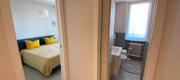 3-Zimmer Wohnung in Stresa, Italy, Nr. 34757 3