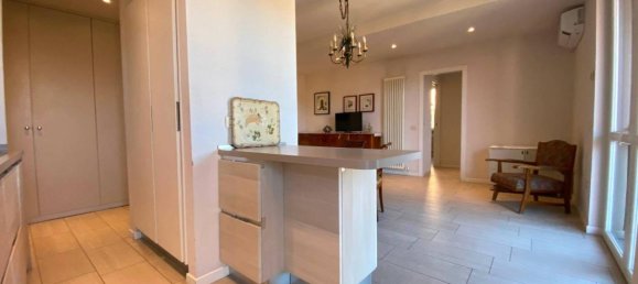 3-Zimmer Wohnung in Stresa, Italy, Nr. 34757 16