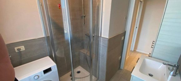 3-Zimmer Wohnung in Stresa, Italy, Nr. 34757 10