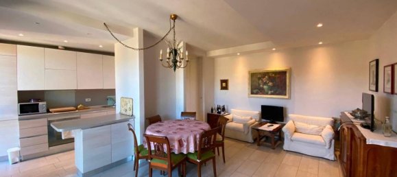 3-Zimmer Wohnung in Stresa, Italy, Nr. 34757 17
