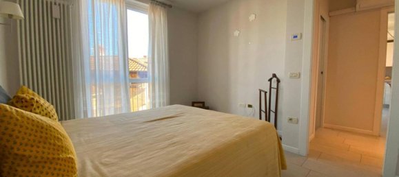 3-Zimmer Wohnung in Stresa, Italy, Nr. 34757 5