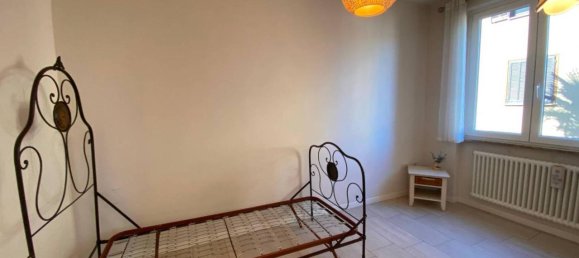 3-Zimmer Wohnung in Stresa, Italy, Nr. 34757 6