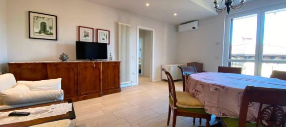 3-Zimmer Wohnung in Stresa, Italy, Nr. 34757 18