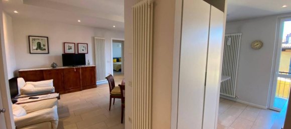 3-Zimmer Wohnung in Stresa, Italy, Nr. 34757 14