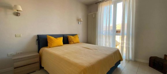 3-Zimmer Wohnung in Stresa, Italy, Nr. 34757 4