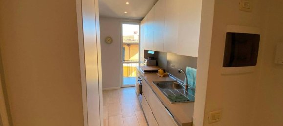 3-Zimmer Wohnung in Stresa, Italy, Nr. 34757 15