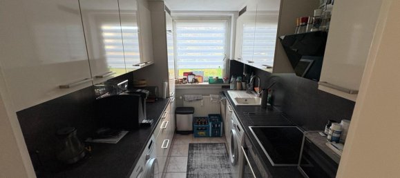 3 bedrooms Apartment in Ulm, Germany No. 365322 11