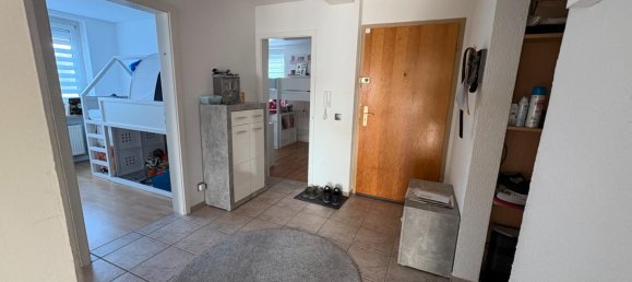 3 bedrooms Apartment in Ulm, Germany No. 365322 3