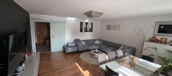 3 bedrooms Apartment in Ulm, Germany No. 365322 9