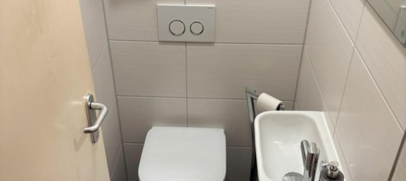 3 bedrooms Apartment in Ulm, Germany No. 365322 15