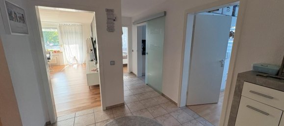 3 bedrooms Apartment in Ulm, Germany No. 365322 2