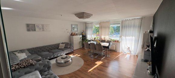 3 bedrooms Apartment in Ulm, Germany No. 365322 8