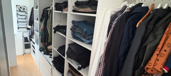 3 bedrooms Apartment in Ulm, Germany No. 365322 10