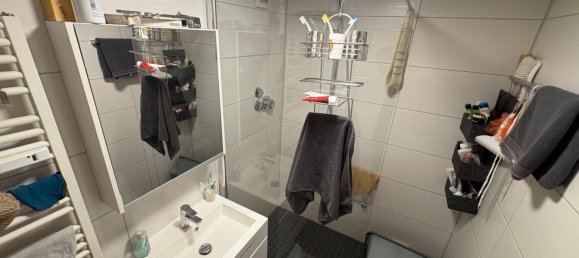 3 bedrooms Apartment in Ulm, Germany No. 365322 13