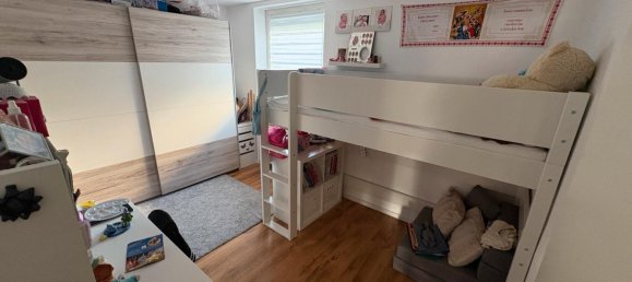 3 bedrooms Apartment in Ulm, Germany No. 365322 5