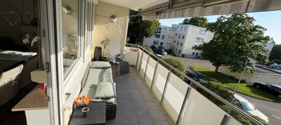 3 bedrooms Apartment in Ulm, Germany No. 365322 12